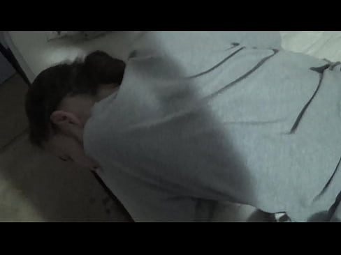 ❤️ 眠っている恋人をSEX。 ❤ ポルノ ❌️❤