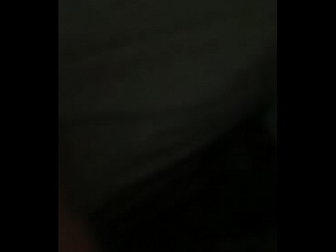 ❤️ 病院ナースホットビッチがん ❤ ポルノ ❌️❤