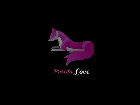 ❤️ 親に放置された妹の乳房にミルクをかける。 ❤ ポルノ ❌️❤