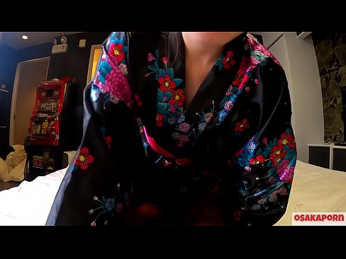 ❤️ コスプレ少女は馬乗り潮吹きとフェラでオーガズムに達するセックスが大好きです。和服姿の毛深いマンコと美乳のアジア人少女が、ファックトイでオナニーする素人動画。さくら 3 OSAKAPORN. ❤ ポルノ ❌️❤