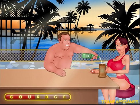 ❤️ 這いつくばる薬師丸ひろ子 at the bdsm resort ❤ ポルノ ❌️❤