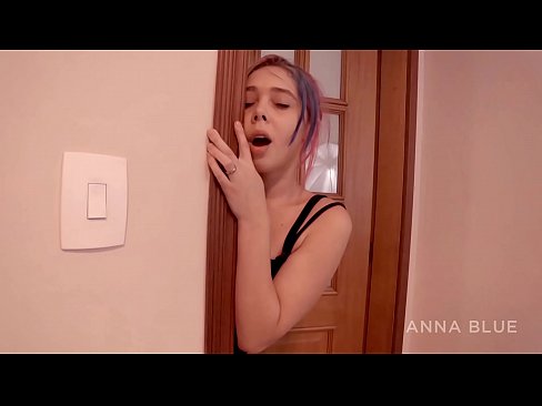 ❤️ 弟に仕返しをしました。彼の彼女とセックスした。レズビアンの仕返し。 ❤ ポルノ ❌️❤
