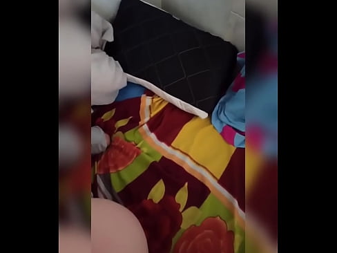❤️ 私のルームメイトは、彼女の夫が休暇に行くので、一人で家に滞在し、私は彼女をファックし、ミルクで彼女のお尻を埋めるために機会を利用する ❤ ポルノ ❌️❤